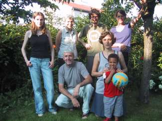 IMG_1960.JPG